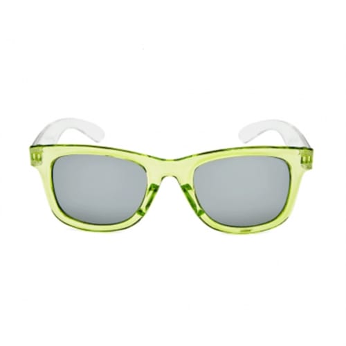 Mast Industria Italiana 