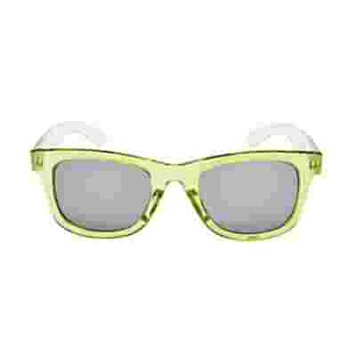 OCCHIALE DA SOLE TWINS KIDS POLARIZZATO BX127
