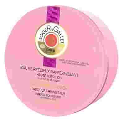 ROGER&GALLET GINGEMBRE ROUGE BALSAMO CORPO 200 ML