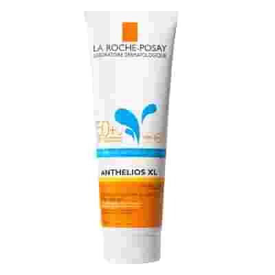 ANTHELIOS WET SKIN SPF50+ 250 ML
