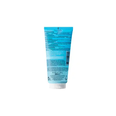 POSTHELIOS HYDRA GEL 200 ML POSTHELIOS HYDRA GEL 200 ML