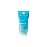 POSTHELIOS HYDRA GEL 200 ML