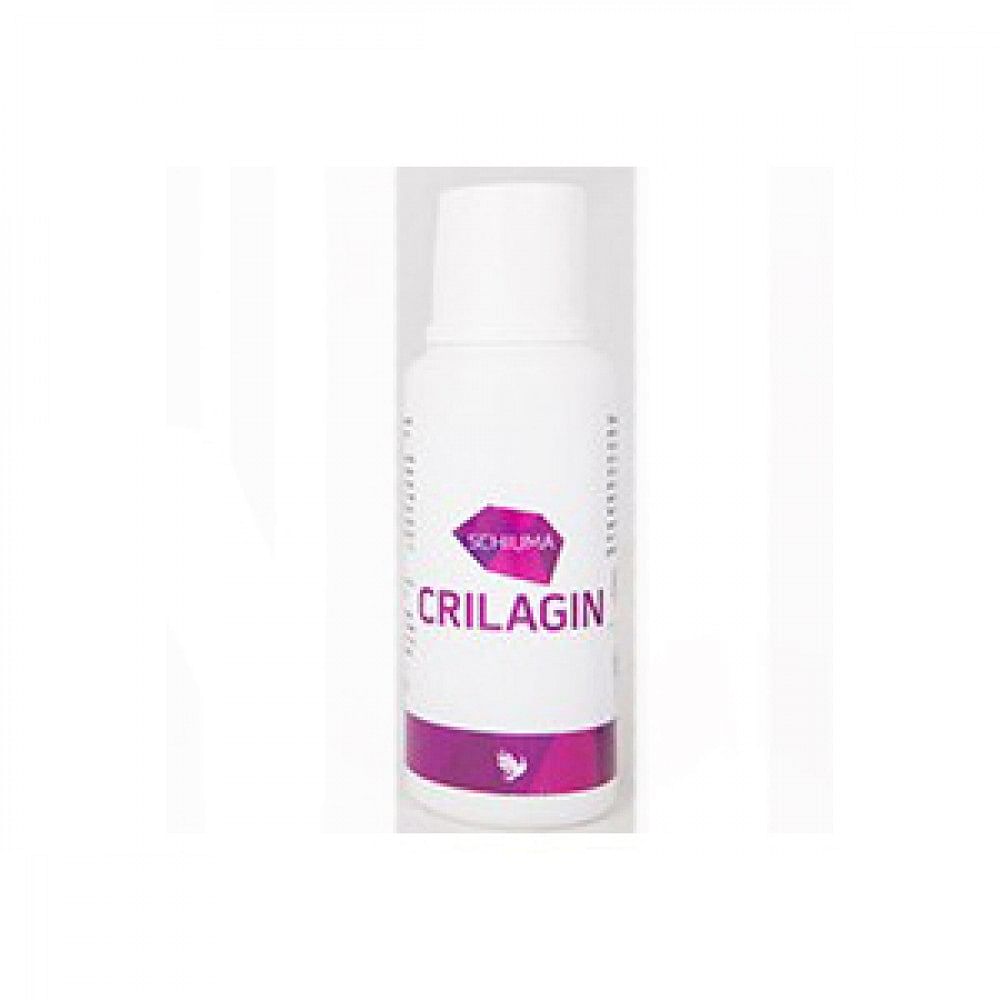 Crilagin 250 Ml