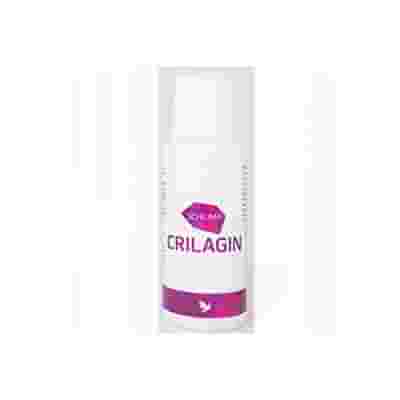 CRILAGIN 250 ML