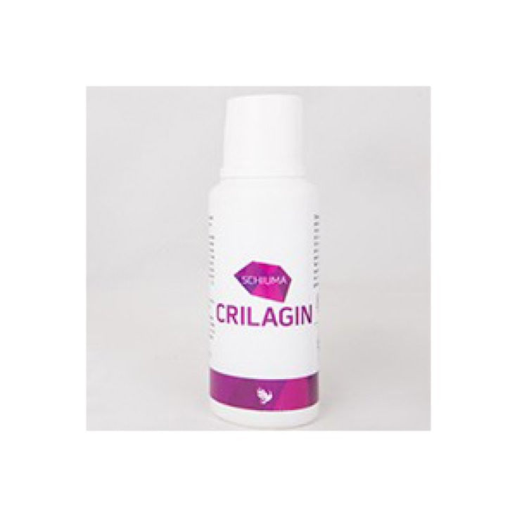 CRILAGIN 250 ML