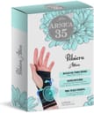 ARNICA 35 ACTIVE POLSIERA TAGLIA 1