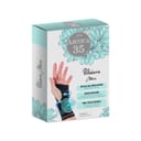 ARNICA 35 ACTIVE POLSIERA TAGLIA 2