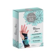 ARNICA 35 ACTIVE POLSIERA TAGLIA 3