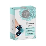 ARNICA 35 ACTIVE GOMITIERA TAGLIA 1
