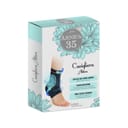 ARNICA 35 ACTIVE CAVIGLIERA TAGLIA 3