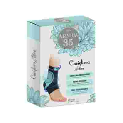ARNICA 35 ACTIVE CAVIGLIERA TAGLIA 3