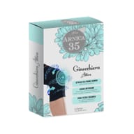ARNICA 35 ACTIVE GINOCCHIERA TAGLIA 1