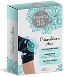 ARNICA 35 ACTIVE GINOCCHIERA TAGLIA 2