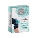 ARNICA 35 ACTIVE GINOCCHIERA TAGLIA 3