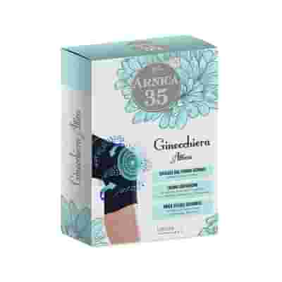 ARNICA 35 ACTIVE GINOCCHIERA TAGLIA 3