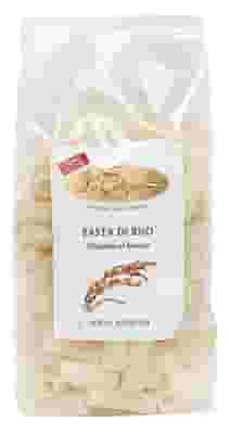 LE CELIZIE PASTA DI RISO MACCHERONI 400 G