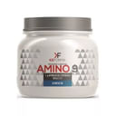 AMINO 9 200 COMPRESSE