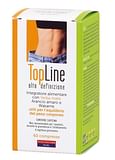 TOP LINE ALTA DEFINIZIONE 60 COMPRESSE