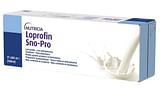 LOPROFIN SNO PRO DRINK 27 TETRAPACK DA 200 ML