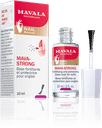 SMALTO MAVA-STRONG 10 ML