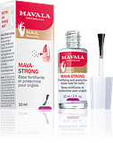 SMALTO MAVA-STRONG 10 ML