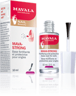 SMALTO MAVA-STRONG 10 ML