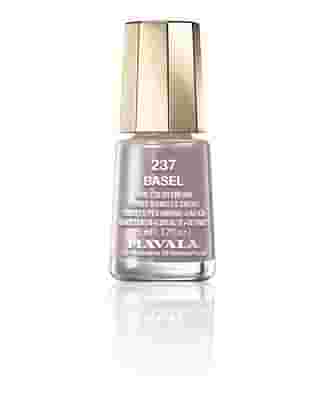 SMALTO MINICOLOR 237 BASEL 5 ML