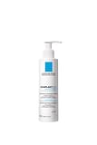 CICAPLAST LAVANT B5 GEL DETERGENTE 200 ML