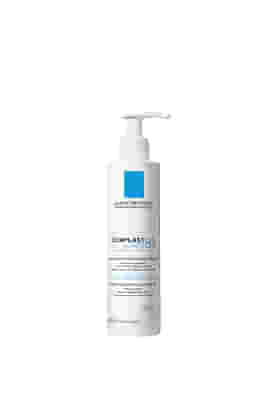 CICAPLAST LAVANT B5 GEL DETERGENTE 200 ML