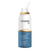 TONIMER LAB PANTHEXYL SPRAY 100 ML