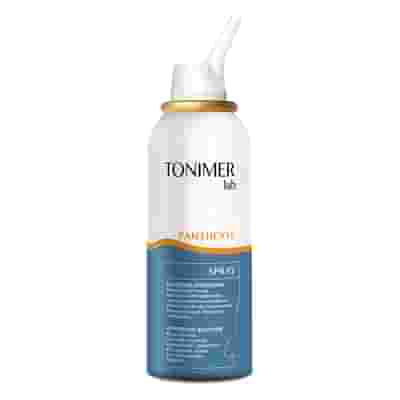 TONIMER LAB PANTHEXYL SPRAY 100 ML