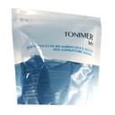 TONIMER LAB 10 RICAMBI ASPIRATORE NASALE
