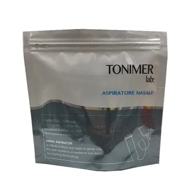 ASPIRATORE NASALE TONIMER LAB ASPIRATORE NASALE TONIMER LAB