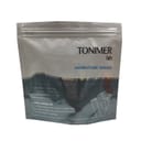 ASPIRATORE NASALE TONIMER LAB