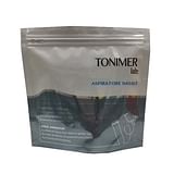 ASPIRATORE NASALE TONIMER LAB