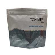 ASPIRATORE NASALE TONIMER LAB