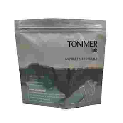 ASPIRATORE NASALE TONIMER LAB