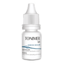 TONIMER LAB GOCCE OCULARI 10 ML