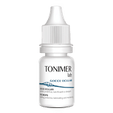 TONIMER LAB GOCCE OCULARI 10 ML