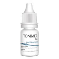 TONIMER LAB GOCCE OCULARI 10 ML