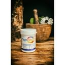 MAGNENERGY POLVERE 200 G