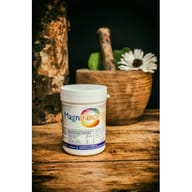 MAGNENERGY POLVERE 200 G