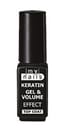 MY NAIL KERATIN GEL & VOLUME EFFECT 100 TOP COAT