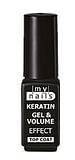 MY NAIL KERATIN GEL & VOLUME EFFECT 100 TOP COAT