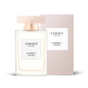 VERSET ANDREA FOR HER EAU DE PARFUM 100 ML