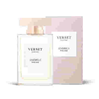 VERSET ANDREA FOR HER EAU DE PARFUM 100 ML