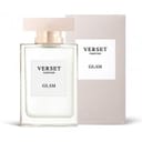 VERSET GLAM EAU DE PARFUM 100 ML