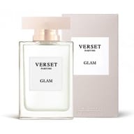 VERSET GLAM EAU DE PARFUM 100 ML