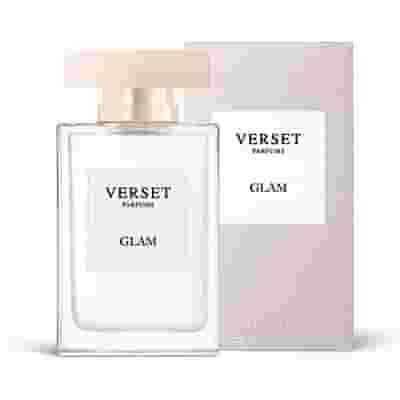 VERSET GLAM EAU DE PARFUM 100 ML
