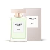 VERSET LIA EAU DE PARFUM 100 ML